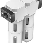 LFMBA-1/8-D-MINI-A - Hassas filtre kombinasyonu 1 688_D15000100120688_1056x1024.jpg