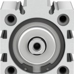 ADVC-40-25-I-P-A - Kısa stroklu silindir 4 688_D15000100128688_1056x1024.jpg
