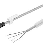 NEBU-M8W4-K-10-LE4 - Bağlantı kablosu 1 688_D15000100144688_1056x1024.jpg