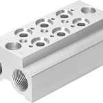 CPE14-3/2-PRS-3/8-3 - Manifold Bloğu|Bağlantı Bloğu 1 688_D15000100147688_1056x1024.jpg