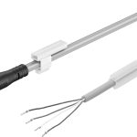 NEBU-M8G4-K-9-LE4 - Bağlantı kablosu 1 689_D15000100144689_1056x1024.jpg