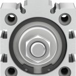 ADVC-40-5-A-P-A - Kısa stroklu silindir 4 690_D15000100128690_1056x1024.jpg