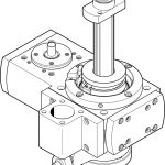 EHMB-32-200 - Döner doğrusal modüller|Çevirme-kaldırma modülü|Döner kaldırma modülü 1 691_D15000100114691_1056x1024.jpg