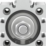 ADVC-40-5-A-P - Kısa stroklu silindir 4 691_D15000100128691_1056x1024.jpg