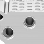 VABM-L1-10W-G18-5 - Bağlantı Rayı|terminal şerit 4 691_D15000100129691_1056x1024.jpg