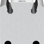 AEVC-16-25-I-P-A - Kısa stroklu silindir 5 691_D15000100138691_1056x1024.jpg