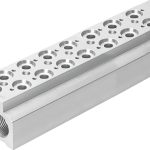 CPE14-3/2-PRS-3/8-7 - Manifold Bloğu|Bağlantı Bloğu 1 691_D15000100147691_1056x1024.jpg