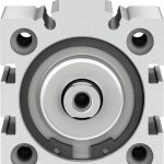 ADVC-40-5-I-P-A - Kısa stroklu silindir 4 692_D15000100128692_1056x1024.jpg