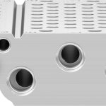 VABM-L1-10W-G18-7 - Bağlantı Rayı|terminal şerit 4 692_D15000100129692_1056x1024.jpg