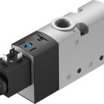 VUVS-LT30-M32C-MZD-G38-F8-1B2 - Selenoid valf 1 692_D15000100144692_1056x1024.jpg