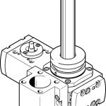 EHMB-20-100 - Döner doğrusal modüller|Çevirme-kaldırma modülü|Döner kaldırma modülü 1 693_D15000100114693_1056x1024.jpg