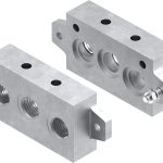 NEV-2DA/DB-ISO - Sonlama Plaka Takımı 2 693_D15000100126693_1056x1024.jpg