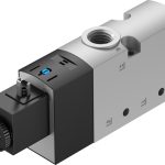 VUVS-LT30-M32C-MZD-G38-F8-1C1 - Selenoid valf 1 693_D15000100144693_1056x1024.jpg