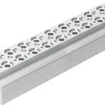 CPE14-3/2-PRS-3/8-9 - Manifold Bloğu|Bağlantı Bloğu 1 693_D15000100147693_1056x1024.jpg