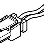 NEBV-HSG2-KN-0.5-N-LE2 - Kablolu soket 1 694_D15000100114694_1056x1024.jpg