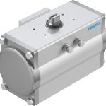 DFPD-120-RP-90-RD-F0507-R3-EP - Döner Silindir|çeyrek dönüşlü aktüatör 1 694_D15000100124694_1056x1024.jpg