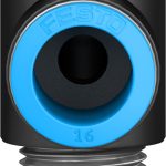 QSLV-1/2-16 - L-Çabuk Bağlantı Rakoru 4 694_D15000100135694_1056x1024.jpg