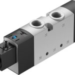 VUVS-LT30-M52-MZD-G38-F8-1C1 - Selenoid valf 1 694_D15000100144694_1056x1024.jpg