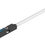 SME-10M-DS-24V-E-0,3-L-M8D - Yaklaşım sensörü|Silindir Sensörü 1 694_D15000100184694_1056x1024.jpg