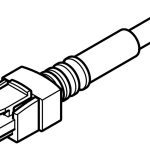 NEBV-HSG2-P-0.5-N-LE2 - Kablolu Soket 1 695_D15000100114695_1056x1024.jpg