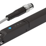 SDAP-MHS-M100-1L-A-E-0.3-M8 - Pozisyon transmitteri 2 695_D15000100126695_1056x1024.jpg