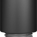 QSLV-1/2-16 - L-Çabuk Bağlantı Rakoru 5 695_D15000100135695_1056x1024.jpg