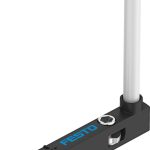SME-10M-DS-24V-E-2,5-Q-OE - Yaklaşım sensörü|Silindir Sensörü 1 695_D15000100184695_1056x1024.jpg