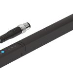 SDAP-MHS-M160-1L-A-E-0.3-M8 - Pozisyon transmitteri 2 696_D15000100126696_1056x1024.jpg
