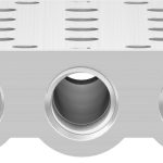VABM-L1-14S-G14-4 - Bağlantı Rayı|terminal şerit 4 696_D15000100129696_1056x1024.jpg