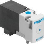 MHA1-M5H-3/2G-0,6-PI - Selenoid valf 1 697_D15000100119697_1056x1024.jpg