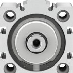 ADVC-50-10-I-P - Kısa stroklu silindir 4 697_D15000100128697_1056x1024.jpg