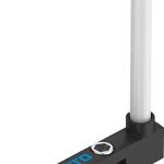 SMT-10M-PS-24V-E-0,3-Q-M8D - Yaklaşım sensörü|Silindir Sensörü 1 697_D15000100184697_1056x1024.jpg