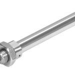 EG-6-5-PK-3 - Yuvarlak silindir 1 698_D15000100116698_1056x1024.jpg