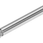 EG-4-5-PK-2 - Yuvarlak silindir 1 699_D15000100116699_1056x1024.jpg