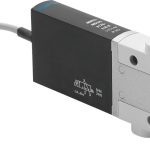MHE3-M1H-3/2G-1/8-K - Selenoid valf 1 699_D15000100119699_1056x1024.jpg
