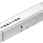 DGSL-10-100-PA - Mini Kızak Ünitesi 1 699_D15000100124699_1056x1024.jpg