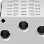 VABM-L1-14W-G14-10 - Bağlantı Rayı|terminal şerit 4 699_D15000100129699_1056x1024.jpg