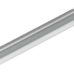 EG-2,5-10-PK-2 - Yuvarlak silindir 1 700_D15000100116700_1056x1024.jpg