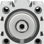 ADVC-50-15-I-P-A - Kısa stroklu silindir 4 700_D15000100128700_1056x1024.jpg