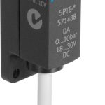 SPTE-V1R-F-V-2.5K - Basınç transmiteri 1 701_D15000100116701_1056x1024.jpg