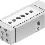 DGSL-10-10-EA - Mini Kızak Ünitesi 1 701_D15000100124701_1056x1024.jpg