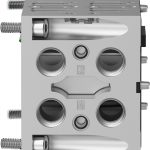 VABV-S4-1HS-G14-2T1 - Manifold alt tabanı 3 701_D15000100144701_1056x1024.jpg
