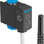 SPTE-P10R-Q4-V-2.5K - Basınç transmiteri 1 702_D15000100116702_1056x1024.jpg