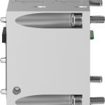 VABV-S4-1HS-G14-2T1 - Manifold alt tabanı 4 702_D15000100144702_1056x1024.jpg