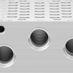 VABM-L1-14W-G14-6 - Bağlantı Rayı|terminal şerit 4 703_D15000100129703_1056x1024.jpg