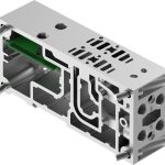 VABV-S4-2HS-G18-2T1 - Manifold alt tabanı 1 703_D15000100144703_1056x1024.jpg