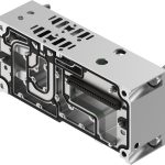 VABV-S4-2HS-G18-2T1 - Manifold alt tabanı 2 704_D15000100144704_1056x1024.jpg