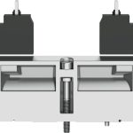 VSVA-B-B52-H-A1-1C1 - Selenoid valf 2 704_D15000100184704_1056x1024.jpg