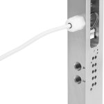CDSV5.0-AS-1/8 - Bağlantı Plakası|Taban Plakası 1 705_D15000100119705_1056x1024.jpg