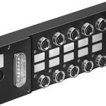 MPV-E/A12-M8 - Multi-pin Dağıtıcı 1 705_D15000100120705_1056x1024.jpg